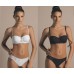 Сутиен Laura Biagiotti 90343